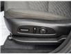 2020 Chevrolet Equinox LT (Stk: WN25344A) in Welland - Image 25 of 29