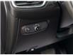 2020 Chevrolet Equinox LT (Stk: WN25344A) in Welland - Image 26 of 29