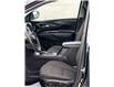 2020 Chevrolet Equinox LT (Stk: WN25344A) in Welland - Image 14 of 29