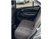 2020 Chevrolet Equinox LT (Stk: WN25344A) in Welland - Image 28 of 29