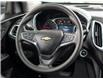 2020 Chevrolet Equinox LT (Stk: WN25344A) in Welland - Image 16 of 29