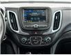 2020 Chevrolet Equinox LT (Stk: WN25344A) in Welland - Image 20 of 29