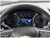 2020 Chevrolet Equinox LT (Stk: WN25344A) in Welland - Image 17 of 29