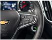 2020 Chevrolet Equinox LT (Stk: WN25344A) in Welland - Image 19 of 29