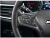 2020 Chevrolet Equinox LT (Stk: WN25344A) in Welland - Image 18 of 29