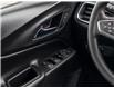 2020 Chevrolet Equinox LT (Stk: WN25344A) in Welland - Image 24 of 29