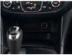 2020 Chevrolet Equinox LT (Stk: WN25344A) in Welland - Image 22 of 29