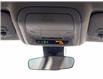 2020 Chevrolet Equinox LT (Stk: WN25344A) in Welland - Image 27 of 29