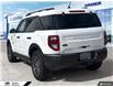 2023 Ford Bronco Sport Big Bend (Stk: 5150Y) in Tecumseh - Image 5 of 26