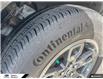2023 Ford Bronco Sport Big Bend (Stk: 5150Y) in Tecumseh - Image 8 of 26