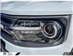 2023 Ford Bronco Sport Big Bend (Stk: 5150Y) in Tecumseh - Image 9 of 26