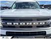 2023 Ford Bronco Sport Big Bend (Stk: 5150Y) in Tecumseh - Image 10 of 26