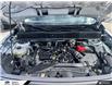 2023 Ford Bronco Sport Big Bend (Stk: 5150Y) in Tecumseh - Image 11 of 26