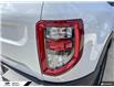 2023 Ford Bronco Sport Big Bend (Stk: 5150Y) in Tecumseh - Image 12 of 26