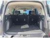 2023 Ford Bronco Sport Big Bend (Stk: 5150Y) in Tecumseh - Image 13 of 26