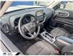 2023 Ford Bronco Sport Big Bend (Stk: 5150Y) in Tecumseh - Image 14 of 26