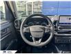 2023 Ford Bronco Sport Big Bend (Stk: 5150Y) in Tecumseh - Image 15 of 26