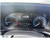 2023 Ford Bronco Sport Big Bend (Stk: 5150Y) in Tecumseh - Image 16 of 26