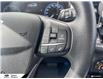 2023 Ford Bronco Sport Big Bend (Stk: 5150Y) in Tecumseh - Image 17 of 26
