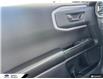 2023 Ford Bronco Sport Big Bend (Stk: 5150Y) in Tecumseh - Image 18 of 26