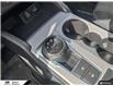 2023 Ford Bronco Sport Big Bend (Stk: 5150Y) in Tecumseh - Image 19 of 26