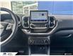 2023 Ford Bronco Sport Big Bend (Stk: 5150Y) in Tecumseh - Image 20 of 26