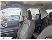 2023 Ford Bronco Sport Big Bend (Stk: 5150Y) in Tecumseh - Image 21 of 26