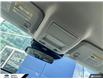 2023 Ford Bronco Sport Big Bend (Stk: 5150Y) in Tecumseh - Image 22 of 26