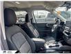 2023 Ford Bronco Sport Big Bend (Stk: 5150Y) in Tecumseh - Image 23 of 26