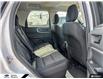 2023 Ford Bronco Sport Big Bend (Stk: 5150Y) in Tecumseh - Image 24 of 26