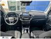 2023 Ford Bronco Sport Big Bend (Stk: 5150Y) in Tecumseh - Image 25 of 26