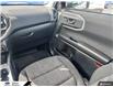 2023 Ford Bronco Sport Big Bend (Stk: 5150Y) in Tecumseh - Image 26 of 26