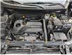 2020 Chevrolet Equinox LT (Stk: WN25344A) in Welland - Image 4 of 29
