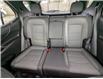 2020 Chevrolet Equinox LT (Stk: WN25344A) in Welland - Image 29 of 29
