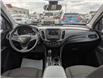 2020 Chevrolet Equinox LT (Stk: WN25344A) in Welland - Image 13 of 29