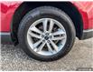 2017 Ford Edge SEL (Stk: TT8495) in Sarnia - Image 6 of 25