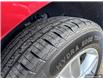 2017 Ford Edge SEL (Stk: TT8495) in Sarnia - Image 7 of 25
