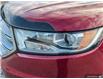 2017 Ford Edge SEL (Stk: TT8495) in Sarnia - Image 8 of 25