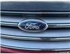 2017 Ford Edge SEL (Stk: TT8495) in Sarnia - Image 9 of 25