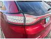 2017 Ford Edge SEL (Stk: TT8495) in Sarnia - Image 11 of 25
