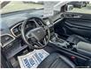 2017 Ford Edge SEL (Stk: TT8495) in Sarnia - Image 13 of 25