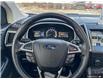 2017 Ford Edge SEL (Stk: TT8495) in Sarnia - Image 14 of 25