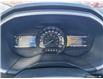 2017 Ford Edge SEL (Stk: TT8495) in Sarnia - Image 15 of 25