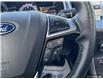 2017 Ford Edge SEL (Stk: TT8495) in Sarnia - Image 16 of 25