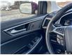 2017 Ford Edge SEL (Stk: TT8495) in Sarnia - Image 17 of 25