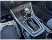 2017 Ford Edge SEL (Stk: TT8495) in Sarnia - Image 18 of 25
