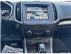 2017 Ford Edge SEL (Stk: TT8495) in Sarnia - Image 19 of 25