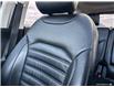 2017 Ford Edge SEL (Stk: TT8495) in Sarnia - Image 20 of 25