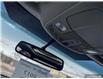 2017 Ford Edge SEL (Stk: TT8495) in Sarnia - Image 21 of 25