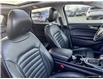 2017 Ford Edge SEL (Stk: TT8495) in Sarnia - Image 22 of 25